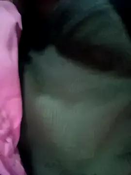 Kiara_4u from StripChat