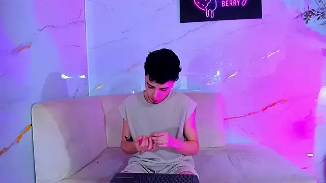 kiara_candy2 from StripChat