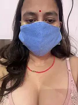 Naked Room King_ki_sexy_queen 