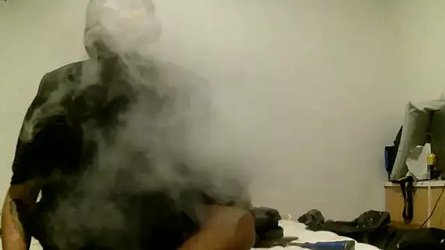 Naked Room kinkyfag94 