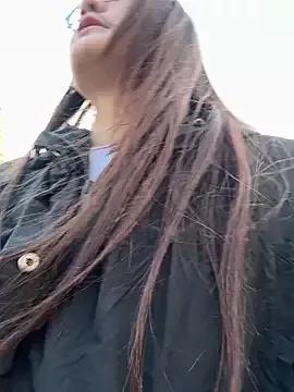 KissMeEva from StripChat