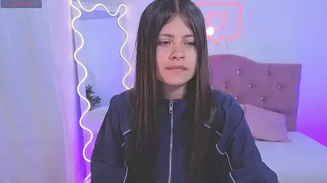 kittystart_tay from StripChat