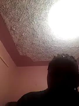 kkalma2 from StripChat