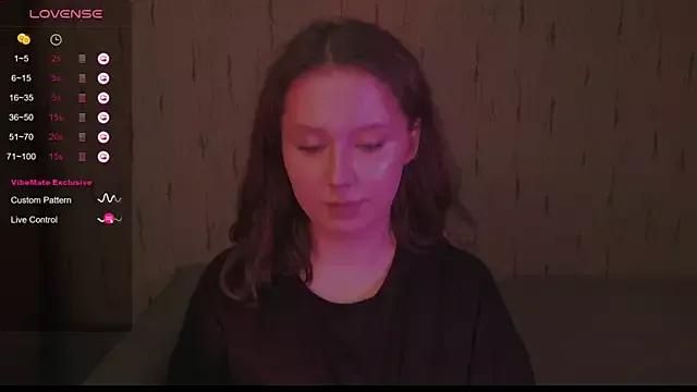 kkk_200 from StripChat is Freechat