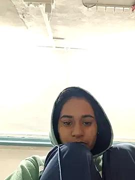 Kumkum_07 from StripChat is Freechat