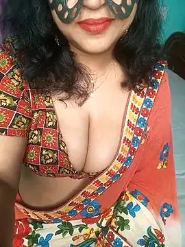 Laaly_Sona from StripChat is Private