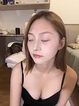 lala_v from StripChat