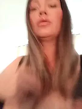 Lana-Giselle from StripChat is Freechat