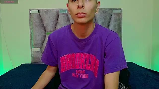 lana_and_liam_ from StripChat