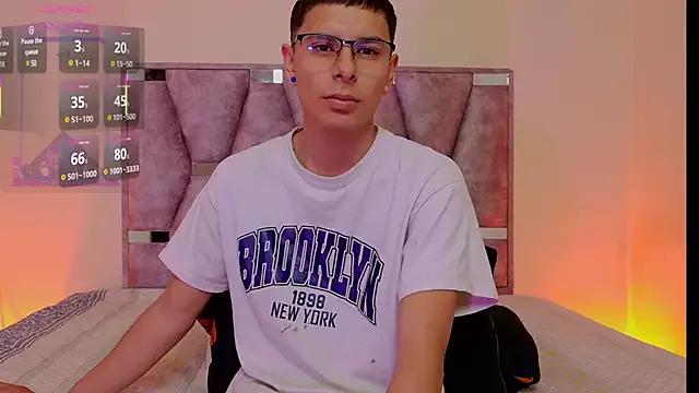 lana_and_liam_ from StripChat