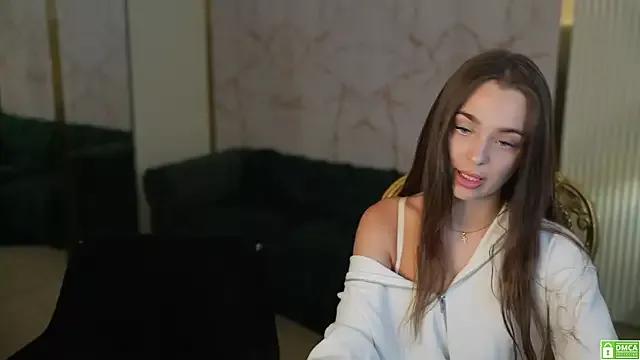 Lana_Pulse from StripChat