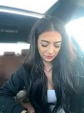 Naked Room LaraVegas_ 