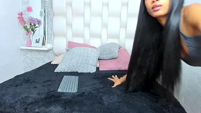 leaabbey_ from StripChat