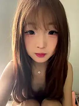 lelebaybay888 from StripChat is Freechat