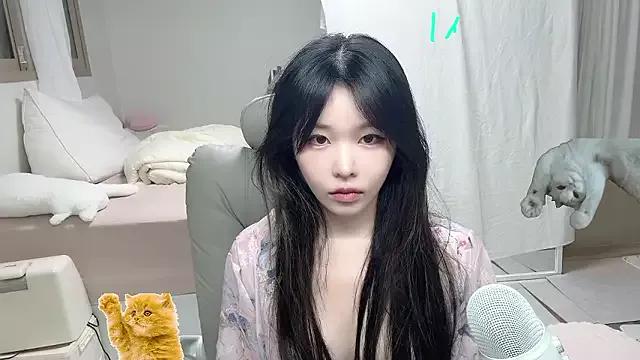 Naked Room lengiiiii 