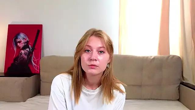 LettySongco from StripChat