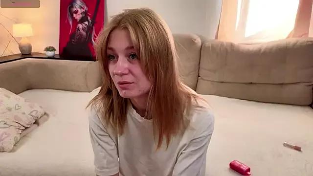 LettySongco from StripChat