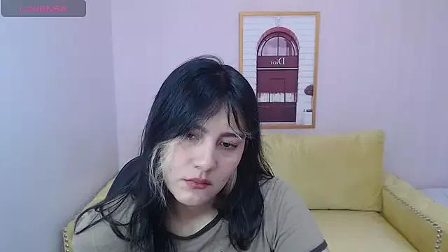 Lia_hank13_ch from StripChat