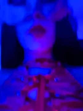 Liilith_goddess_ from StripChat