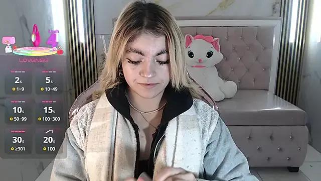 lili_conor_s from StripChat