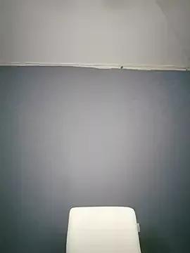 Lilith__Sex from StripChat