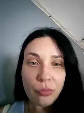Lilith__Sex from StripChat