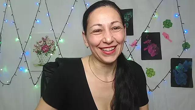 Naked Room LiluGrants 