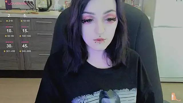 linaa__tyaan from StripChat