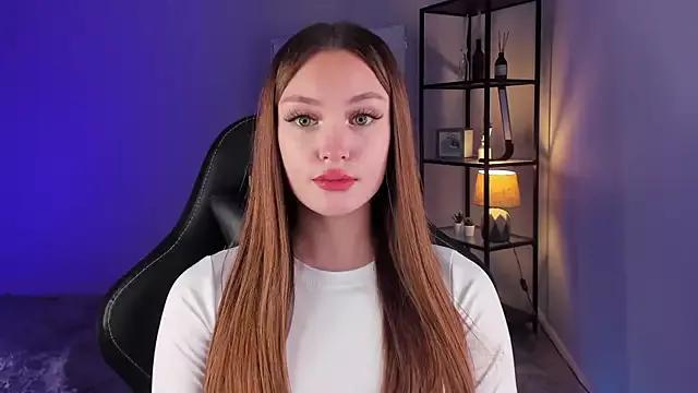 linaxs from StripChat