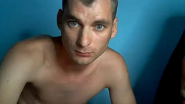 lincoln23 from StripChat