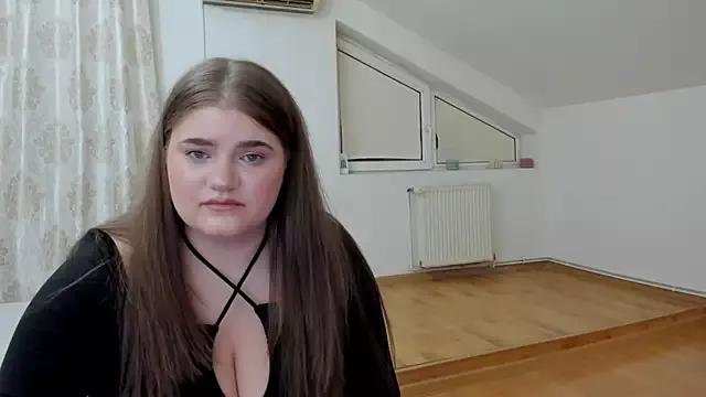 LissaBigTitts from StripChat