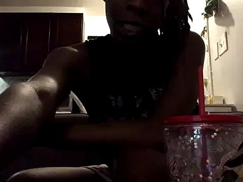 littyleesh1 from StripChat