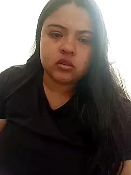 lizzie_c from StripChat