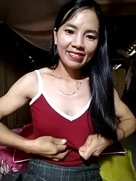 lmc-zz from StripChat
