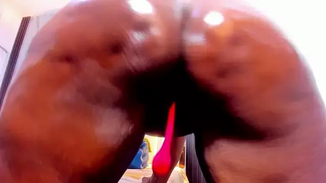 lola_hornei from StripChat