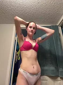 lolabunny9 from StripChat