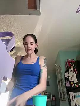 lolabunny9 from StripChat