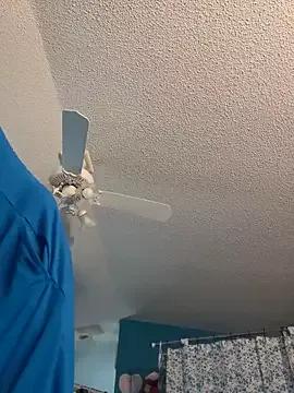 lolabunny9 from StripChat