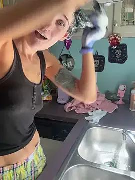 lolabunny9 from StripChat