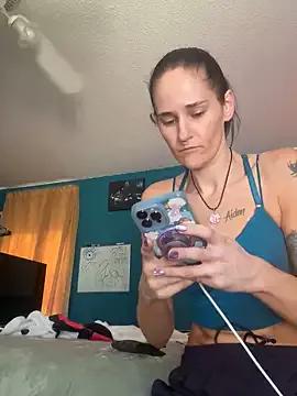 lolabunny9 from StripChat