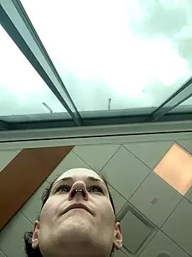 lolabunny9 from StripChat