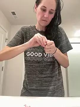 lolabunny9 from StripChat
