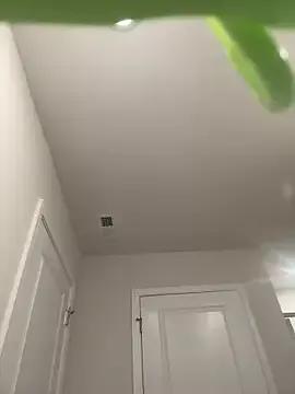 lolabunny9 from StripChat