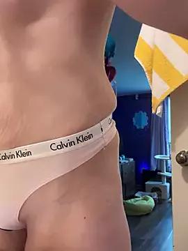 lolabunny9 from StripChat