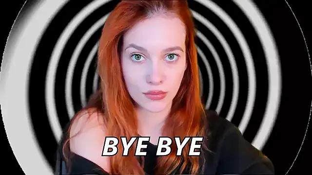 LolaLemona from StripChat
