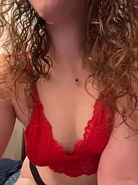 Naked Room lolippp666 