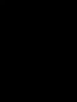 LollaByer from StripChat