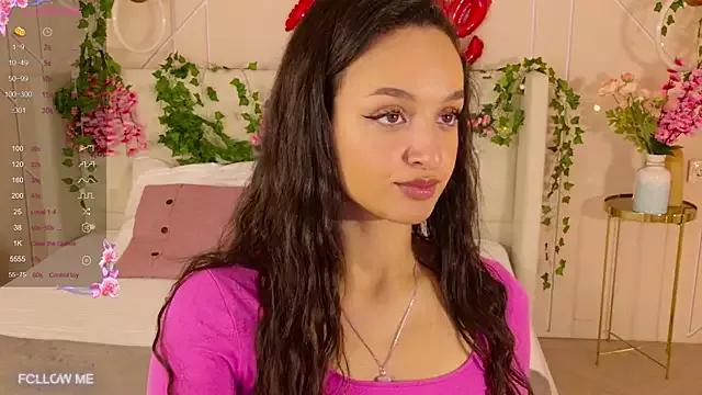 Lolly_Neal from StripChat