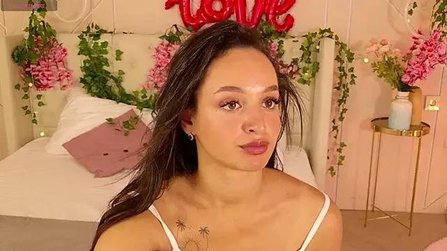 Lolly_Neal from StripChat