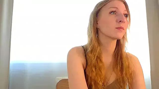 LorettaGladman from StripChat